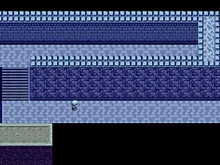 Brave Roy's wedding black meat fairy fucks director almost caught