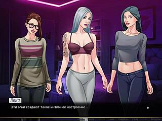 hey, wanna see the full gameplay of our red string 19?