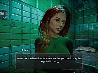 ZONA SEXO Todas las escenas de sexo intenso compiladas