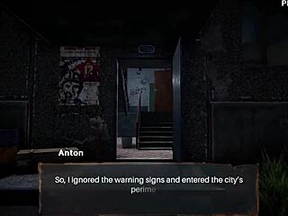 ZONA SEXO Todas las escenas de sexo intenso compiladas