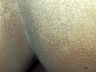 today's exclusive leaked fun with asian college couples