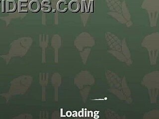 Hentai game NTR rice part 3 - elf slut getting fucked at work