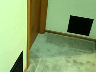 Stepdaddy, Please Don’t Finish Inside Me!