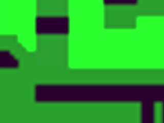 Complete Gameplay - Betrayed Part 2