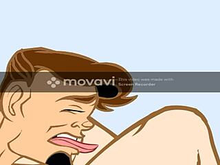 What Secrets Hide in Katie's Diary Episodes 1 Through 8?