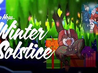 gene lightfoot in lofi storytelling