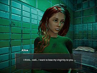 セックスゾーン 全ての激しいセックスシーン集