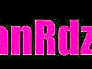 A latina prostitute gives a blowjob at the New Year's party