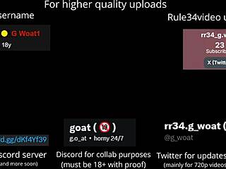 taking control over girl in bedroom