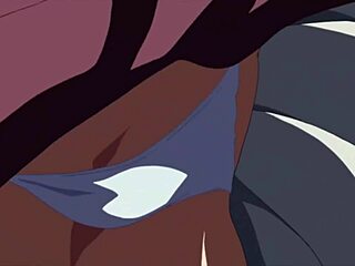 queens blade s4 ova compilation