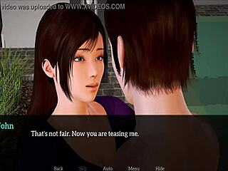 我的新家庭里发生了什么224？