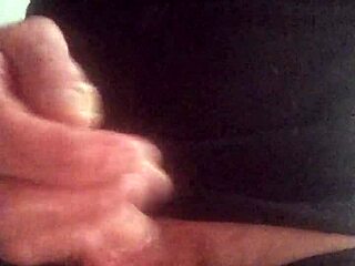 I’m Such A Dirty Hoe For That Big Cock. Mature Milf Craves Every Inch Of Wild Action!