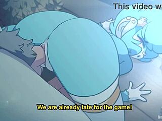 Dive into this high-quality anime compilation