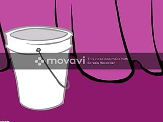 What Secrets Hide in Katie's Diary Episodes 1 Through 8?