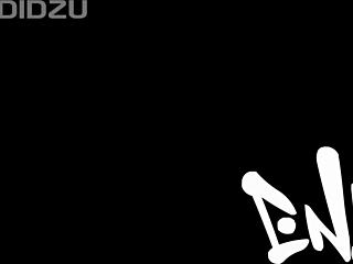 Hey, Check Out The Wild 3 Yordelis in Action!