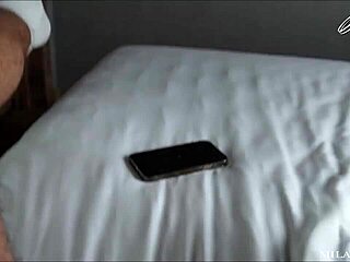 fuck ‘til your balls dry out, my lil sis played doctor with me today