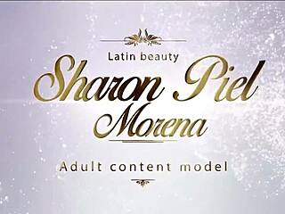 Moviendo La Palanca Parte 1: Huge Ass Bent Over for Monster Cock Blowjob in Wet Anime Action. Tits and Cock Clash in Wild Scene!