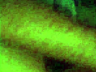 Morning Fuck With Hairy Stud – Intense Gay Action!