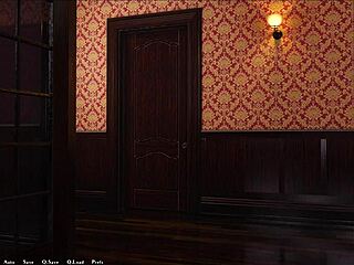 Being a Dik 231: Chick Route Exploration