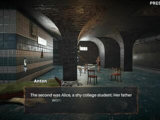 ZONA SEXO Todas las escenas de sexo intenso compiladas