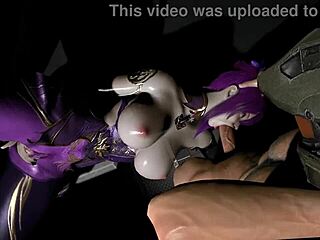 Zi Yan Feels Intense Pleasure Fucking Big Cock In Mask