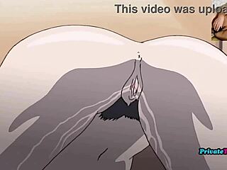 horny stepmom fucks her stepson behind her husbands back hentai uncensored taboo charming mother 03 review