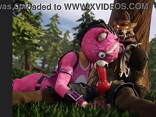 fortnite porn compilation 1 short dire compilation try-not-to-cum