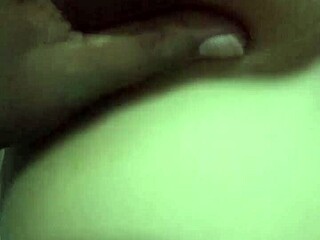 today's exclusive leaked fun with asian college couples