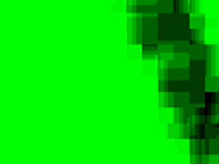 Klasický hotelový príbeh nevlastnej mamy a syna. Retro rodinná story sa rozvíja!