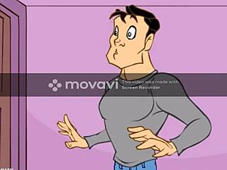 What Secrets Hide in Katie's Diary Episodes 1 Through 8?