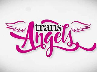 Leilani Li seduces lifeguard Kenzo Alvarez in bikini by the pool