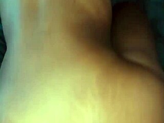 Waking up to intense dicking