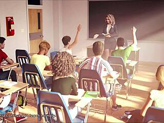 Emotional Bond Between Wife And Stepmother