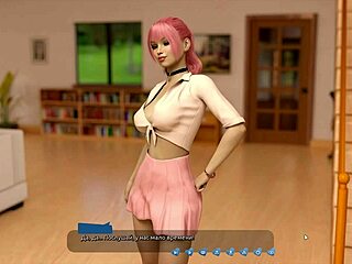 i’m hooked on kitchen sex with this hottie