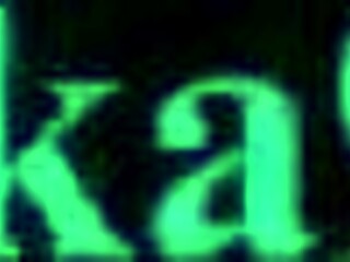 momoka sakurai's intense hentai sex feels unreal!