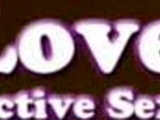 Underwater view of me shaving my pussy