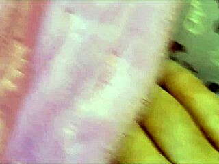 Stepdaddy, Please Don’t Finish Inside Me!