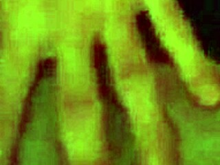 Morning Fuck With Hairy Stud – Intense Gay Action!