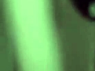 Intense Anal Sex In Hotel