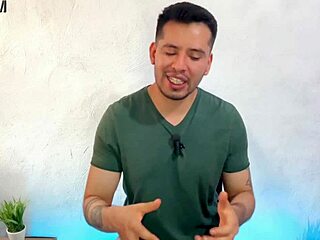 mi best friend offered his virgin ass on his birthday, my 19cm cock stretched him good, sexual story