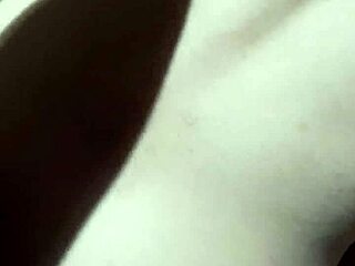 quick fun with a hot twist