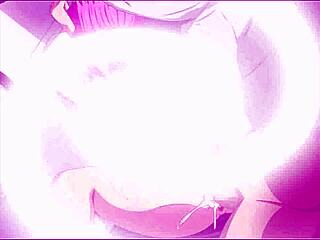 yo, check this forced gal training fuck in anime hentai style! 🔥