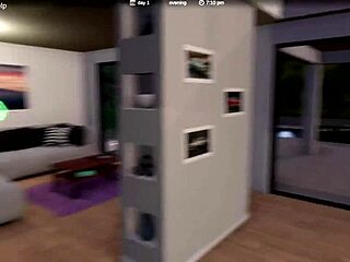 Master Of Seduction Part 1: Anime Hentai Maledom Game