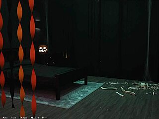 Being a Dik 231: Chick Route Exploration