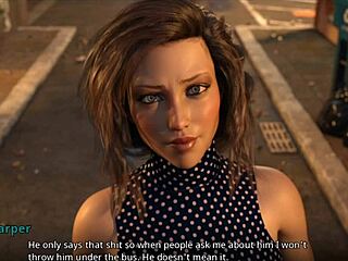 Wvm 127 Film Stars Watch