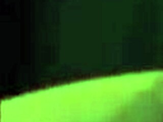 Resident Evil kongkek kepala berguling monster kartun hentai