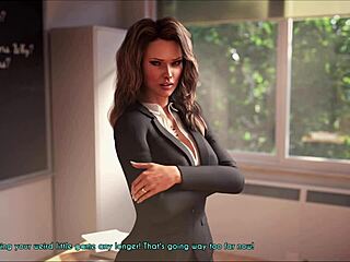 Emotional Bond Between Wife And Stepmother