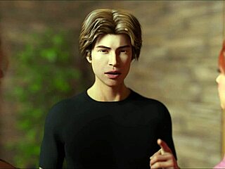 Welcome to Free Will 64