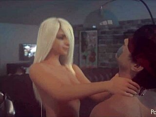 Overwatch daily quests