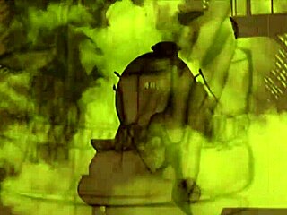 vintage erotic drawings come to life